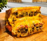 Aloha Melt Waikiki - Restaurant restaurant in Honolulu, HI
